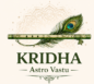 Kridha Astro Vastu