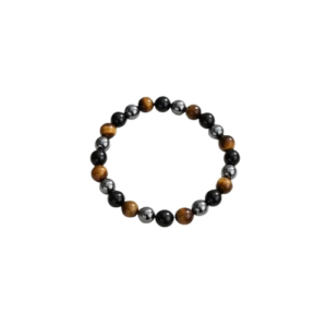 Protection Bracelet